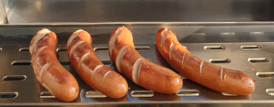 Wurst
