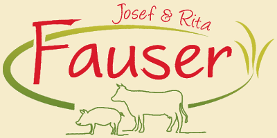 Rindfleisch und -wurst