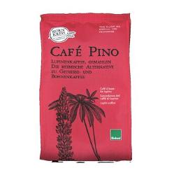 Café Pino 500g