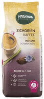 Zichorienkaffee, instant, Nachfüllbeutel