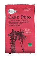 Bioland Lupinenkaffee - Café Pino