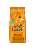 Cavi quick, kakaohaltiges Getränkepulver