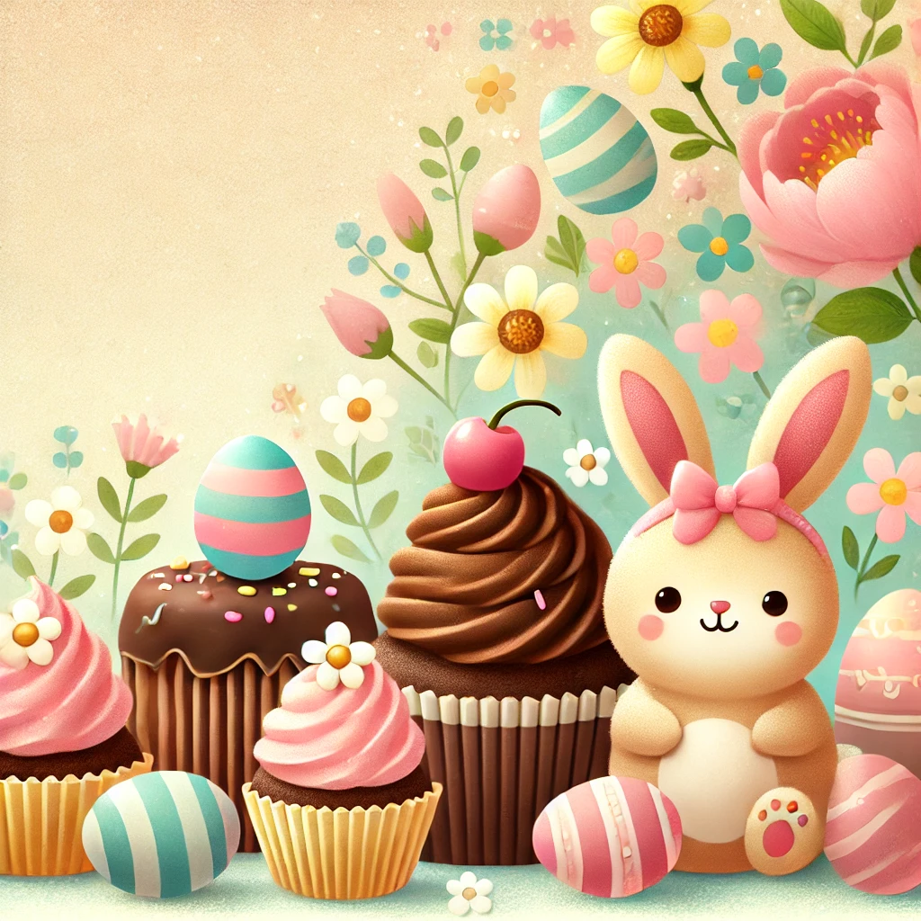 Ostern