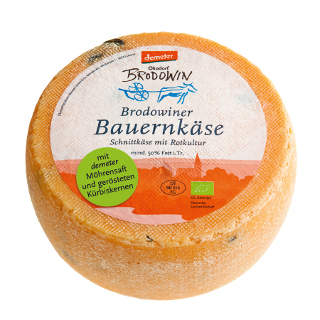 Kuhkäse