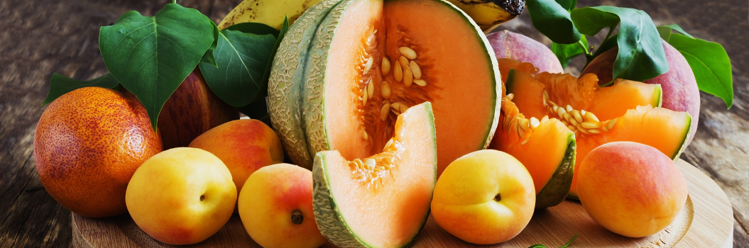 Obst