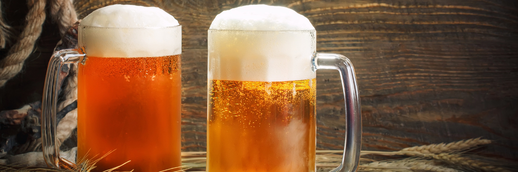 Biere