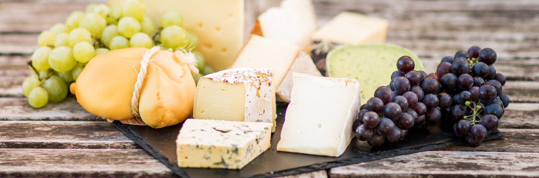 Käse