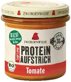 LupiLove Protein Tomate, 135g