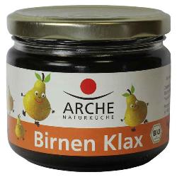 Birnen-Klax