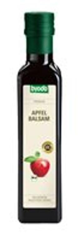 Balsam Essig Apfel 5% Säure, 250ml