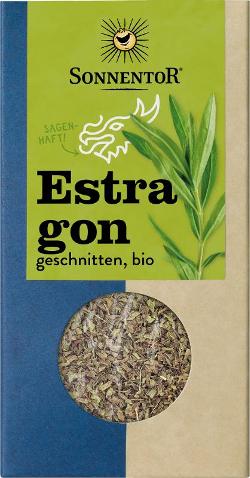 Estragon, getrocknet, 20g