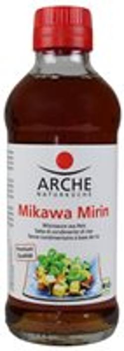 Mikawa Mirin - zum Würzen