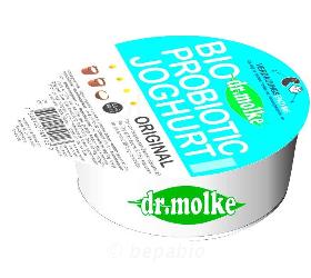 Probiotic Joghurt Original, Mindestbestellmenge 3 Stück