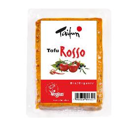 Tofu Rosso, Mindestbestellmenge 2 Stück