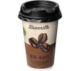 Bio-Kafi