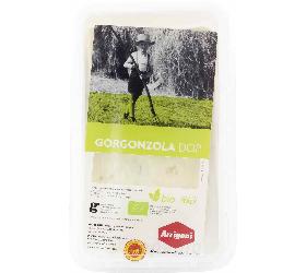 Gorgonzola DOP Portion