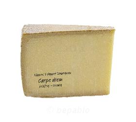 Carpe Diem Käse Fresh Pack