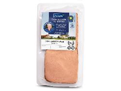 Bioladen Fleischkäse - 200g