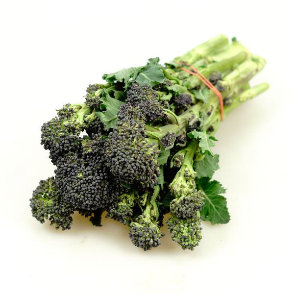 Produktfoto zu Sprossen-Brokkoli