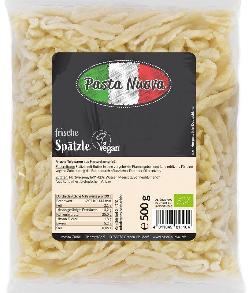 Frische Spätzle - 500g