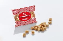 ÖMA Scamorzetti Affumicate - 150g