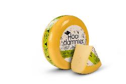 Hooidammer Gouda Graskaas 50%F