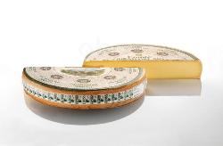 Comte AOP Juraflore 30-35 Monate