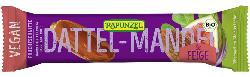 Rapunzel Fruchtschnitte Leckerli - 34g