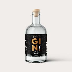 Good Sip Gin Sound -0,5l