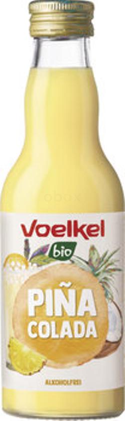 Pina Colada Cocktail alkoholfrei - 0,2l