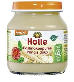 Pastinakenpüree - 125g