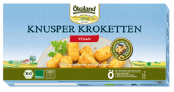 TK - Knusper Kroketten - 300g