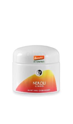 Nerolicream - 50ml