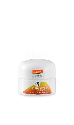 Happy Aging Cream - 15ml