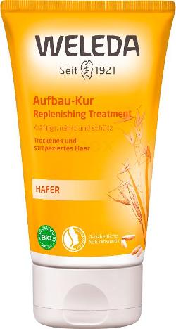 Hafer Aufbau Kur - 150 ml