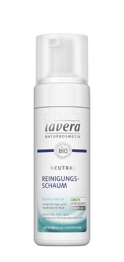 Neutral Reinigungsschaum - 150ml