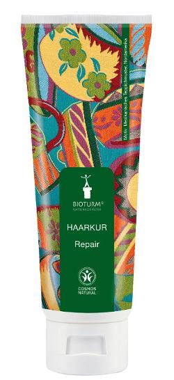 Haarkur Repair - 125ml