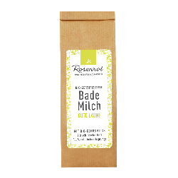 Bademilch Gute Laune - 150g