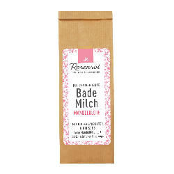 Bademilch Mandelblüte - 150g