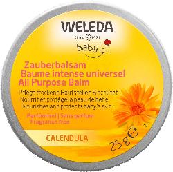 Weleda Calendula Zauberbalsam - 25ml