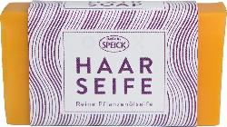 Haarseife - 45g