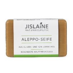 Aleppo Seife - 100g