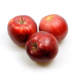 Apfel Marnica