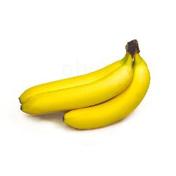Bananen - fair trade