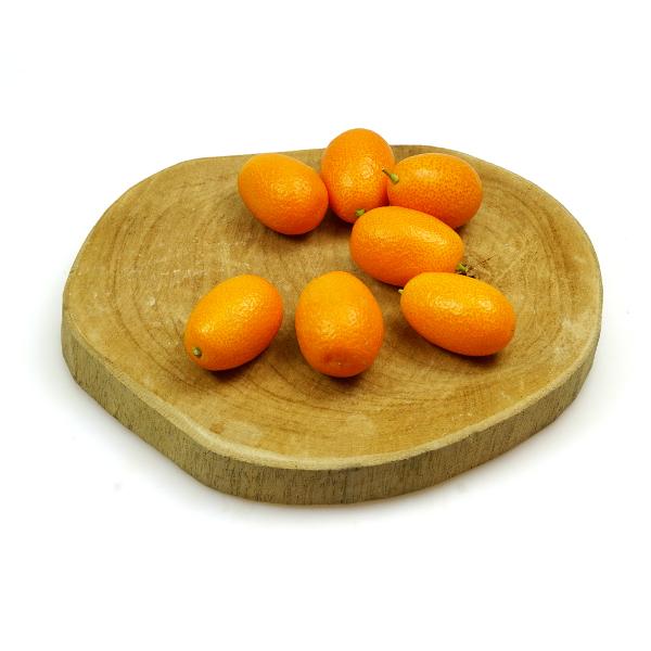 Produktfoto zu Kumquats