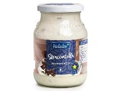 Bioladen Joghurt Stracciatella, 7,5% - 500g