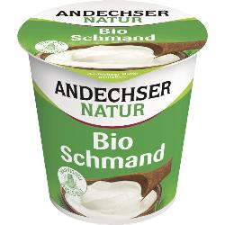 Andechser Schmand - 150g