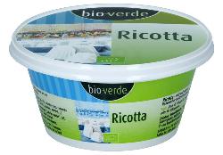 Ricotta - 250g
