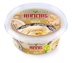 Hummus Natur - 150g