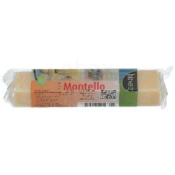 Montello Stick - 125g